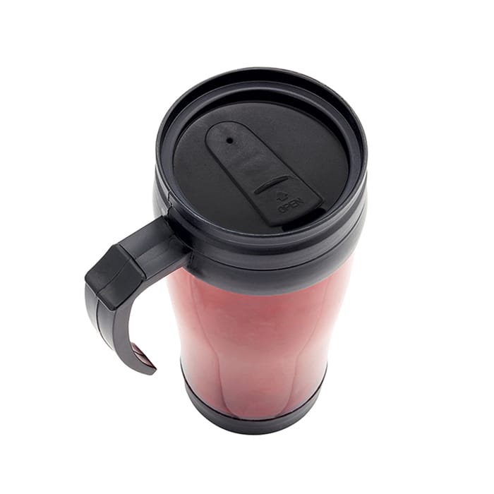 MP2800680-taza-rojo-4.jpg