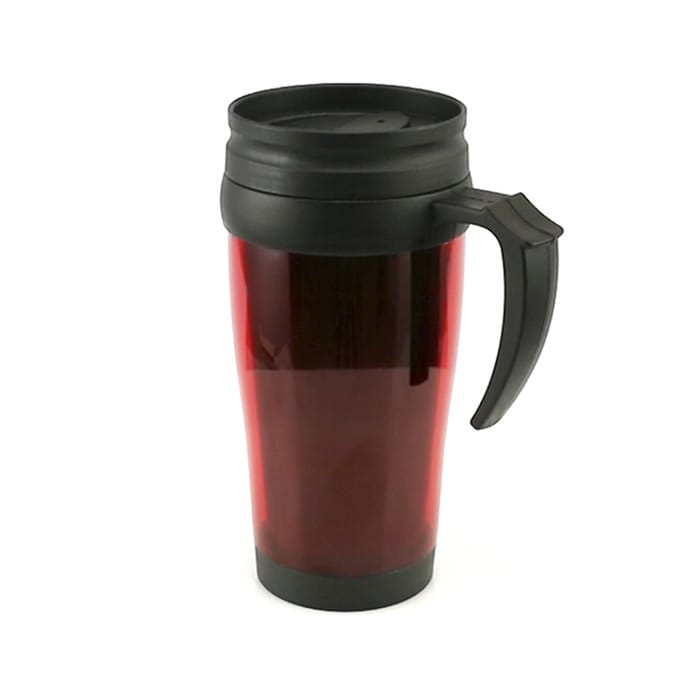 MP2800680-taza-rojo-5.jpg