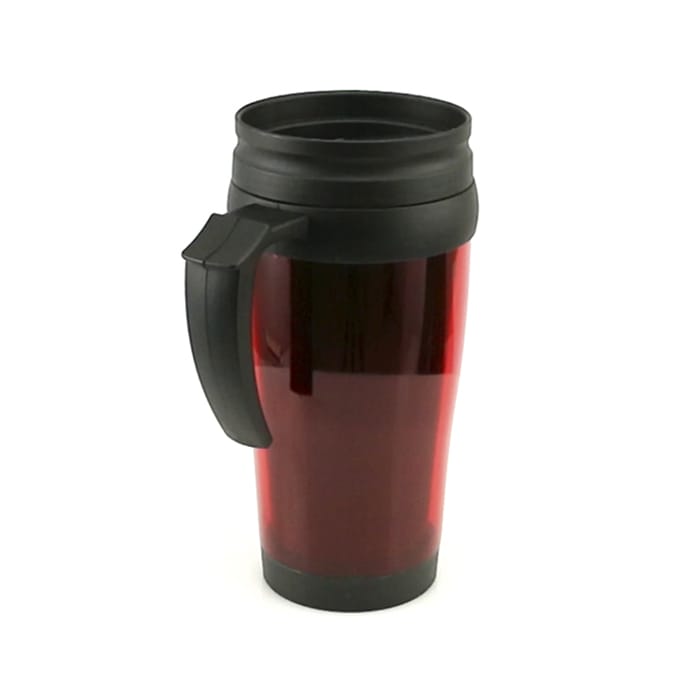 MP2800680-taza-rojo-6.jpg