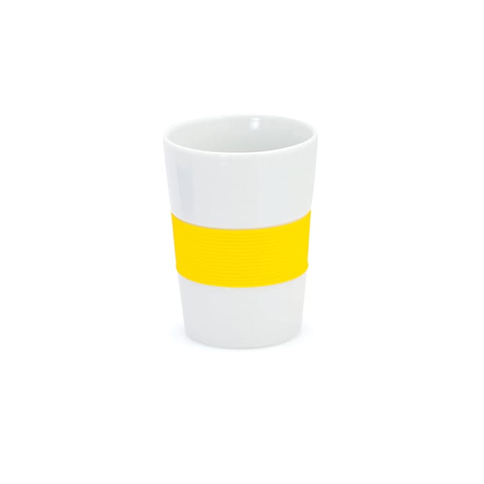 MP2800710-vaso-amarillo-1.jpg