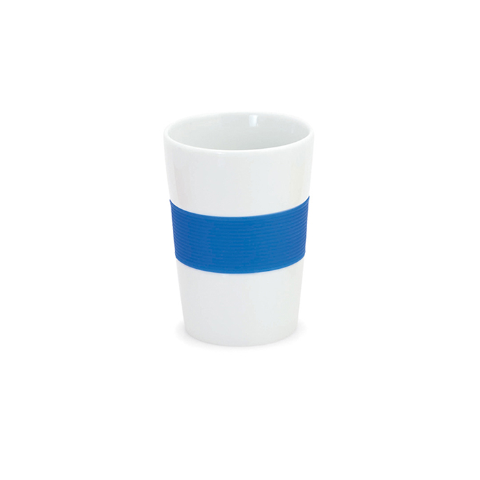 MP2800720-vaso-azul-1.jpg
