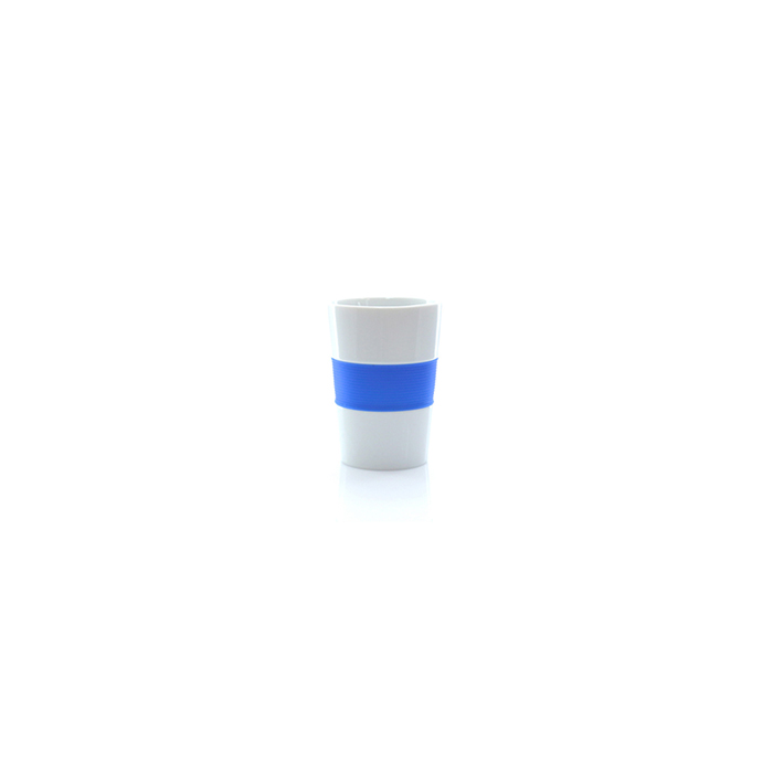 MP2800720-vaso-azul-2.jpg