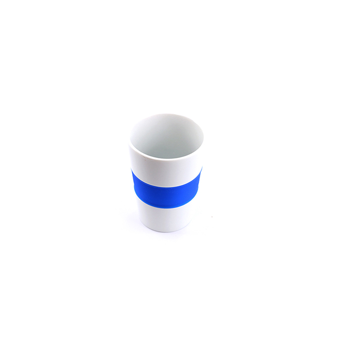 MP2800720-vaso-azul-3.jpg