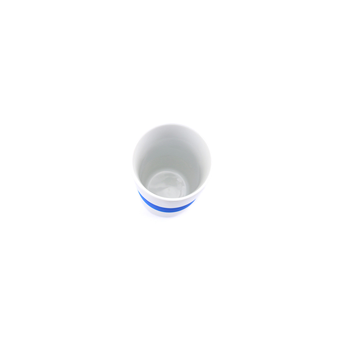 MP2800720-vaso-azul-4.jpg
