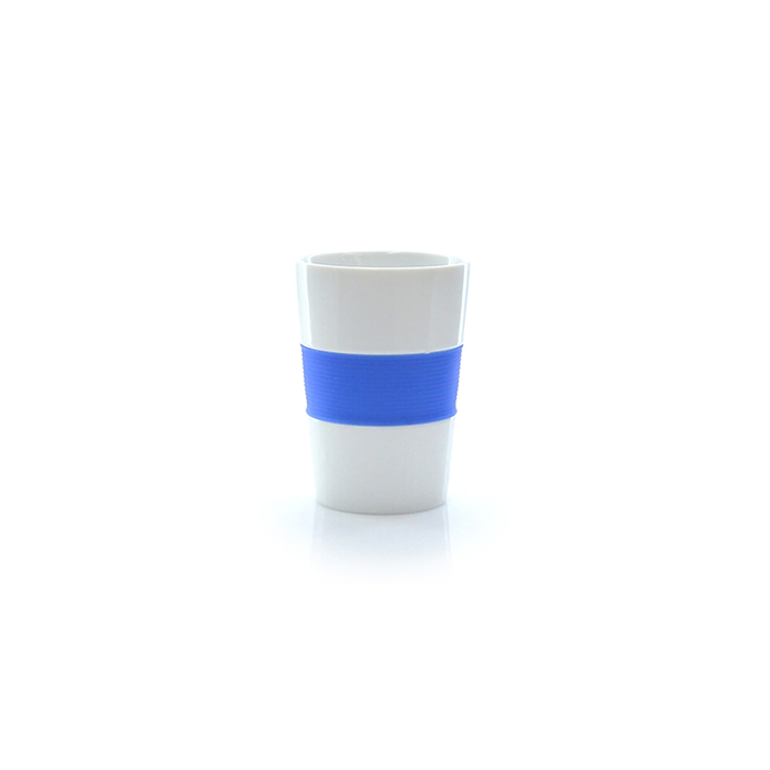 MP2800720-vaso-azul-5.jpg