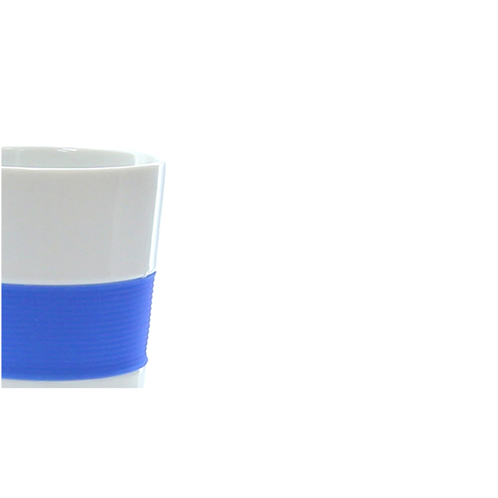 MP2800720-vaso-azul-6.jpg