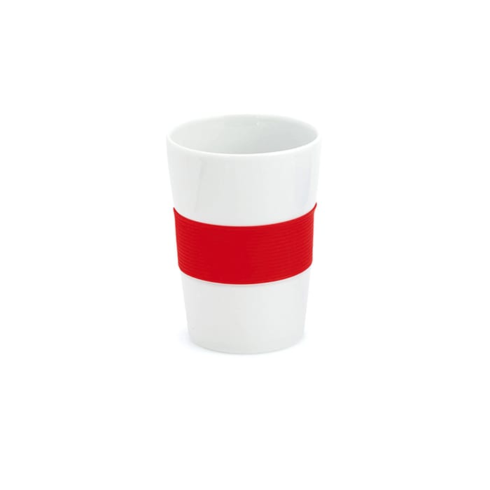 MP2800730-vaso-rojo-1.jpg