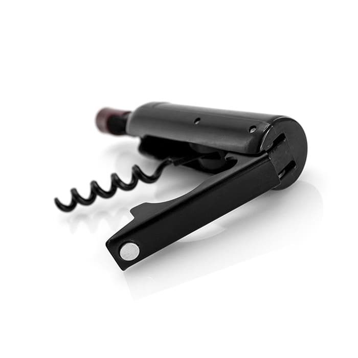 MP2800770-sacacorchos-negro-4.jpg