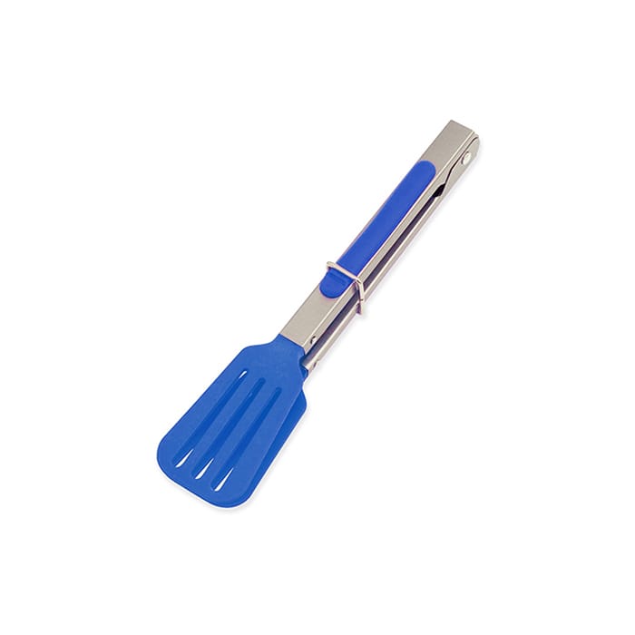 MP2800790-pinza-azul-1.jpg
