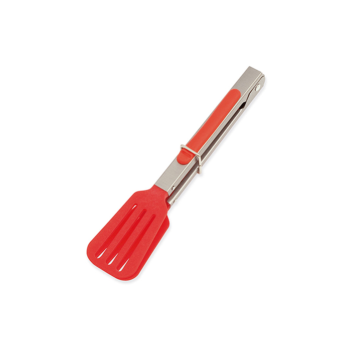 MP2800800-pinza-rojo-1.jpg