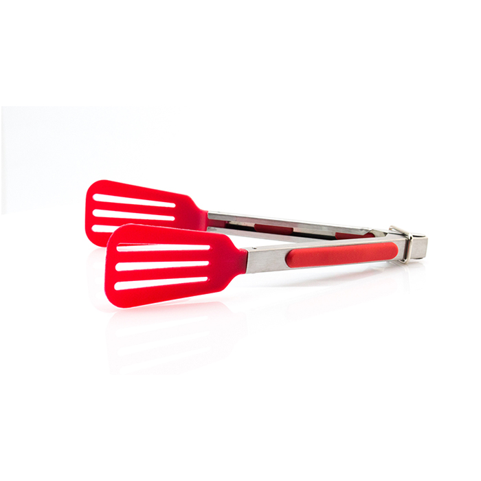 MP2800800-pinza-rojo-2.jpg