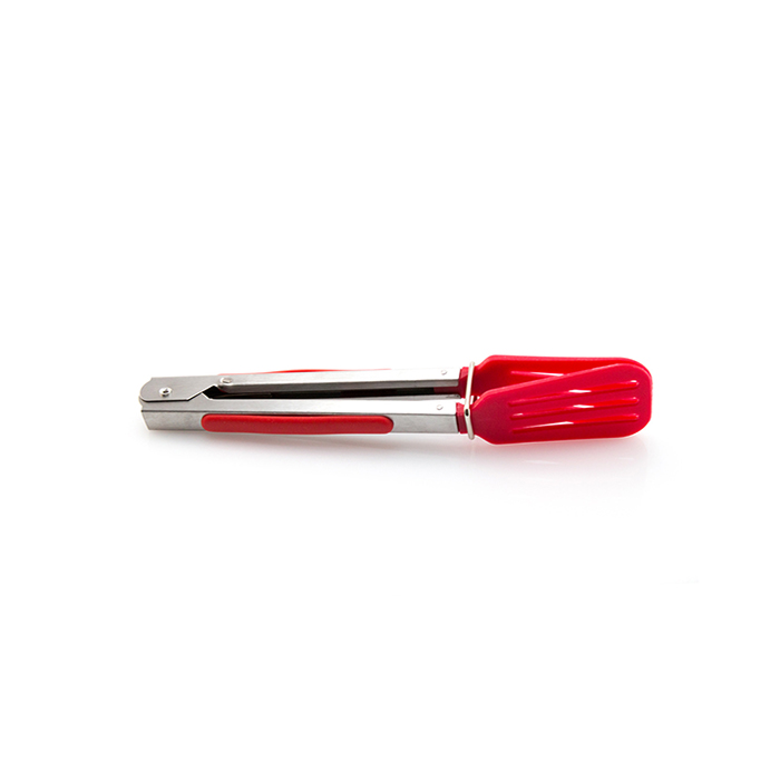MP2800800-pinza-rojo-3.jpg
