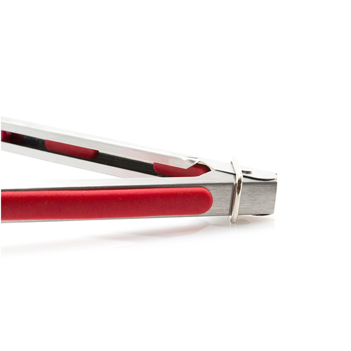 MP2800800-pinza-rojo-4.jpg