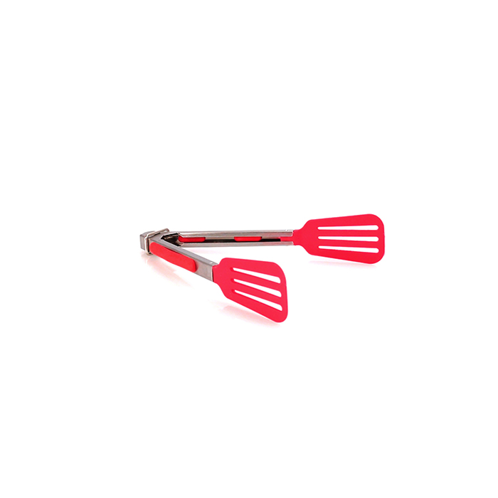 MP2800800-pinza-rojo-5.jpg