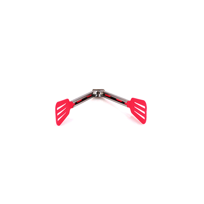 MP2800800-pinza-rojo-6.jpg