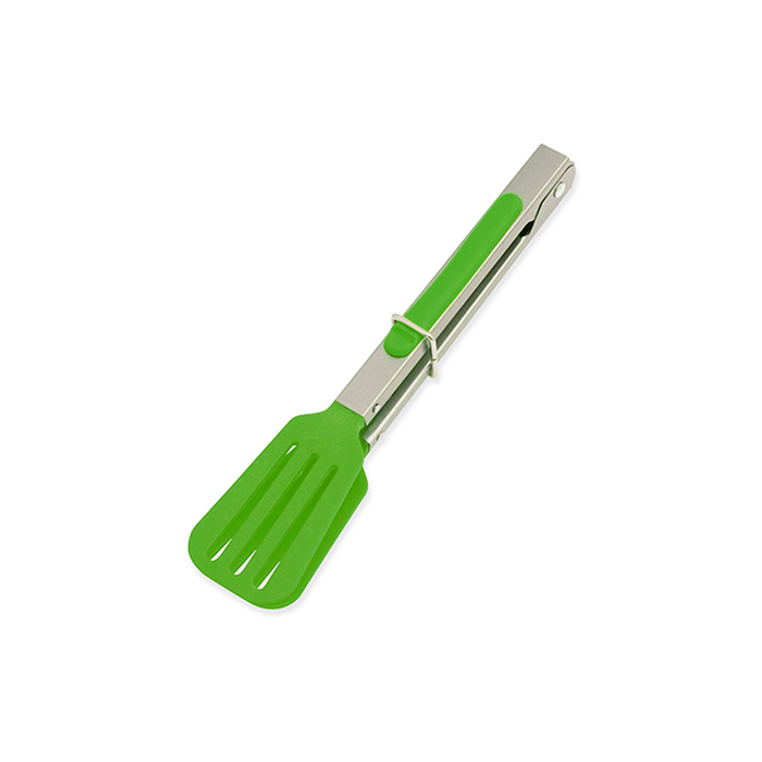 MP2800810-pinza-verde-1.jpg
