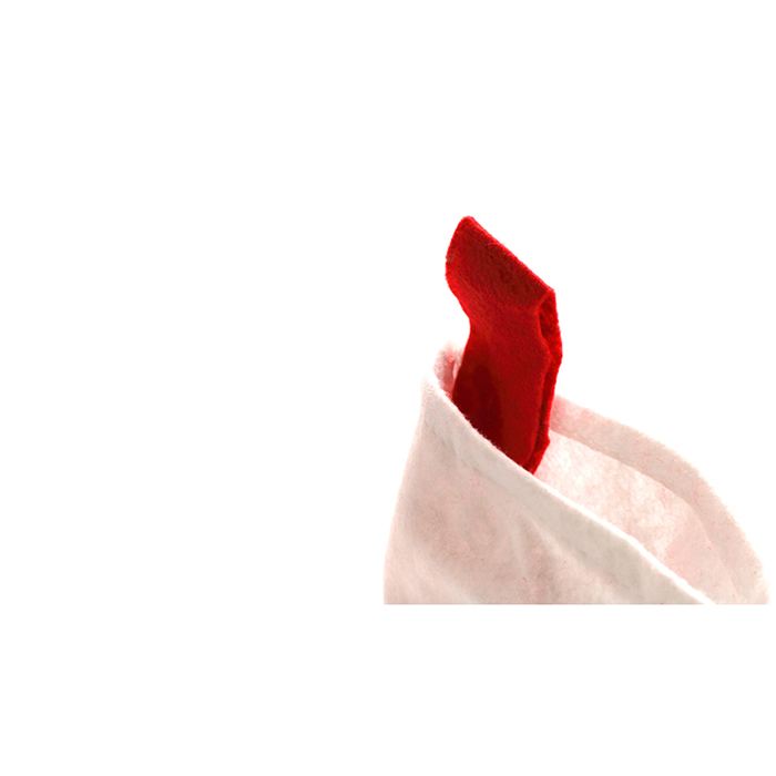 MP2800850-calcetin-rojo-4.jpg