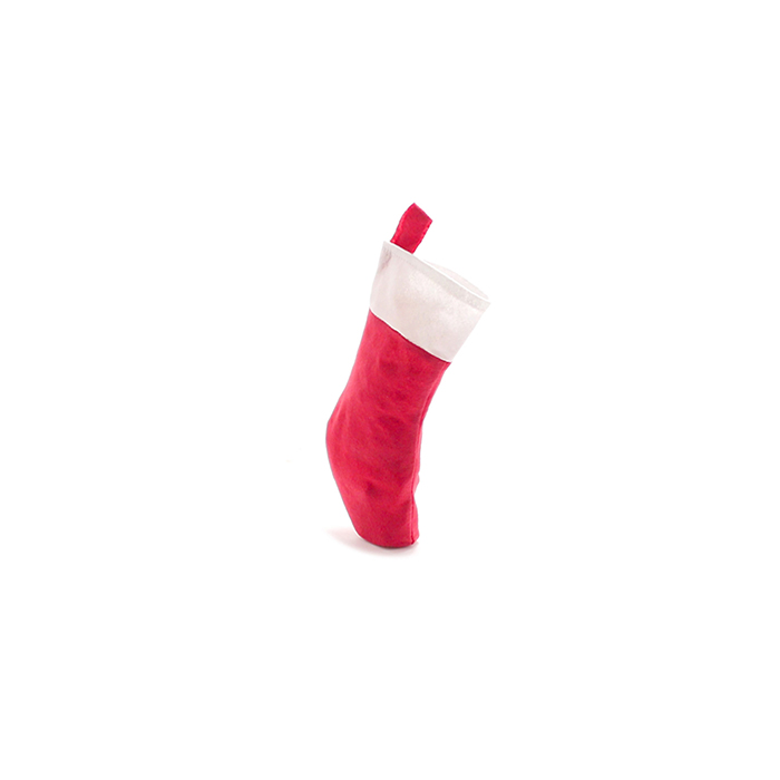 MP2800850-calcetin-rojo-6.jpg