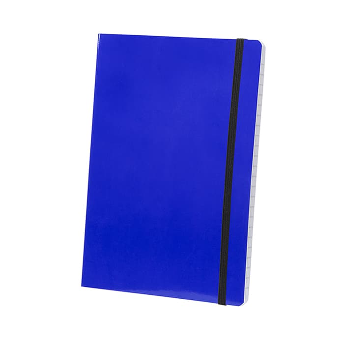 MP2800870-libreta-azul-1.jpg