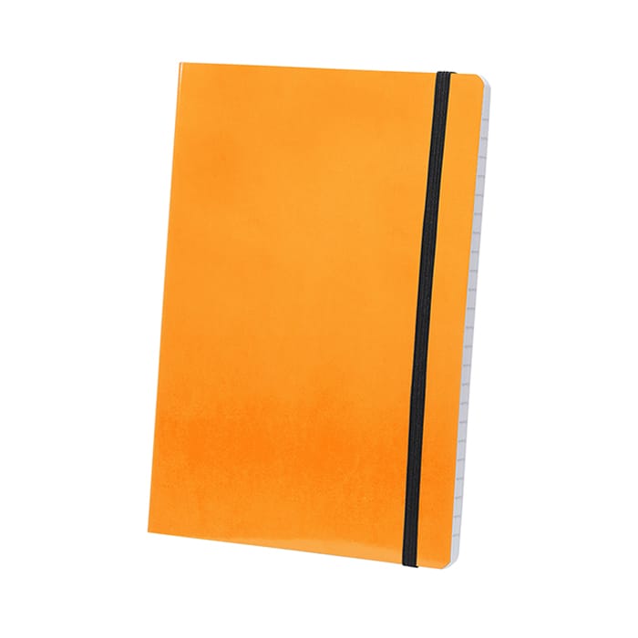MP2800880-libreta-naranja-1.jpg