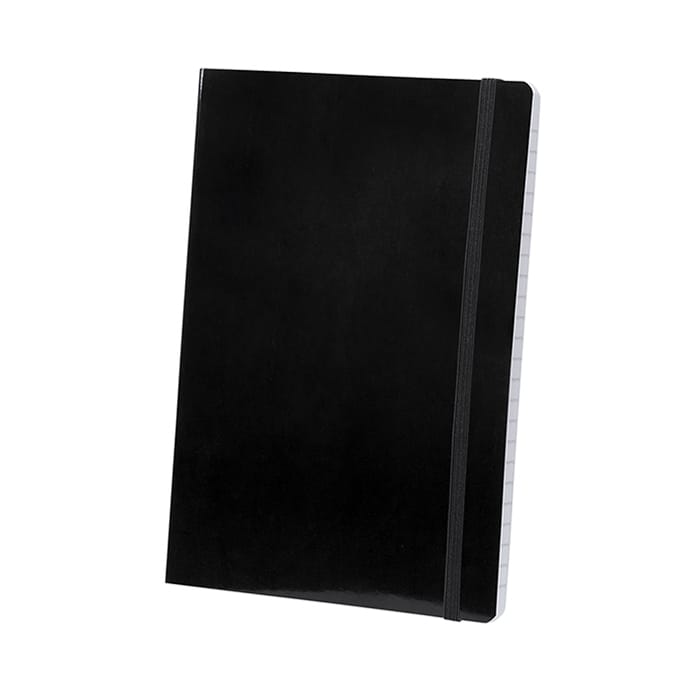 MP2800890-libreta-negro-1.jpg