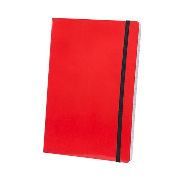 MP2800900-libreta-rojo-1.jpg