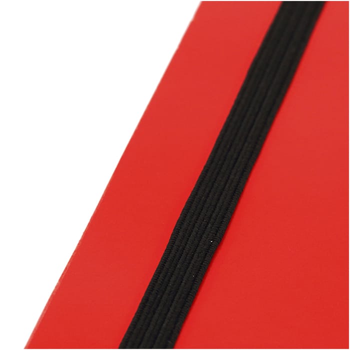MP2800900-libreta-rojo-2.jpg