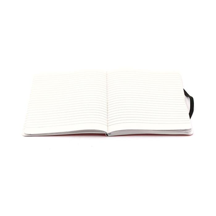 MP2800900-libreta-rojo-3.jpg