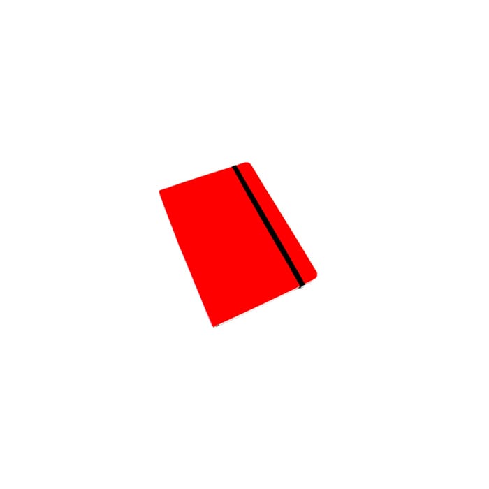 MP2800900-libreta-rojo-4.jpg