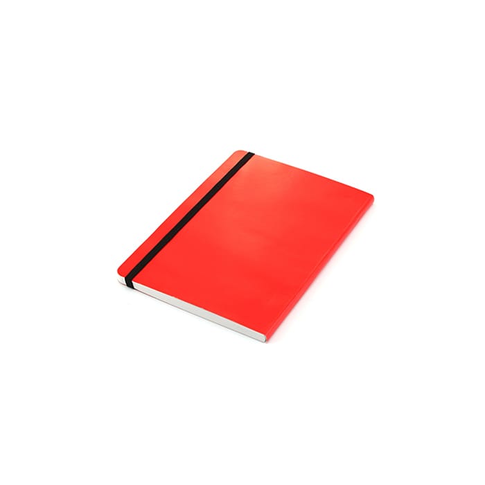 MP2800900-libreta-rojo-5.jpg