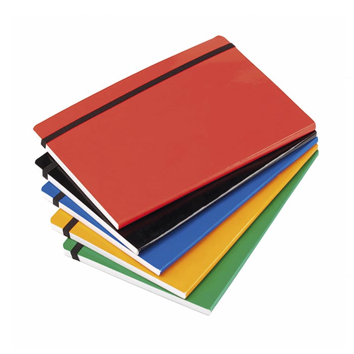 MP2800900-libreta-rojo-6.jpg