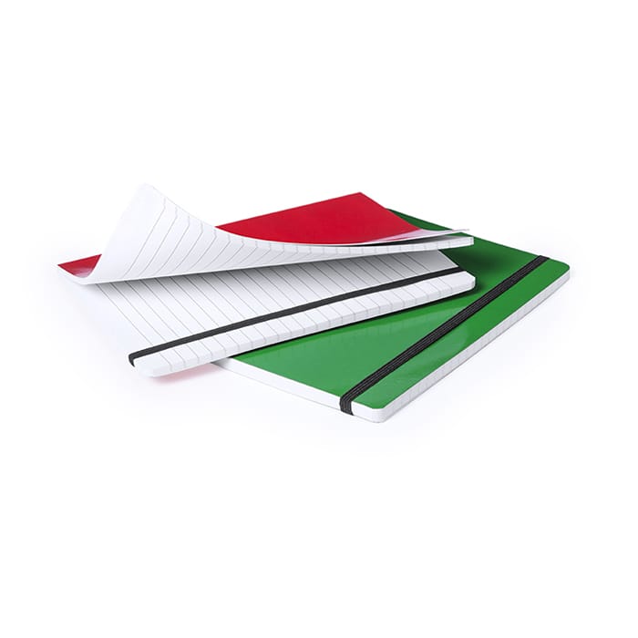 MP2800900-libreta-rojo-7.jpg