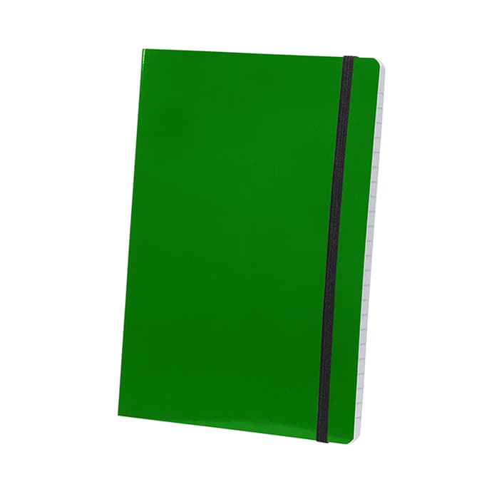 MP2800910-libreta-verde-1.jpg
