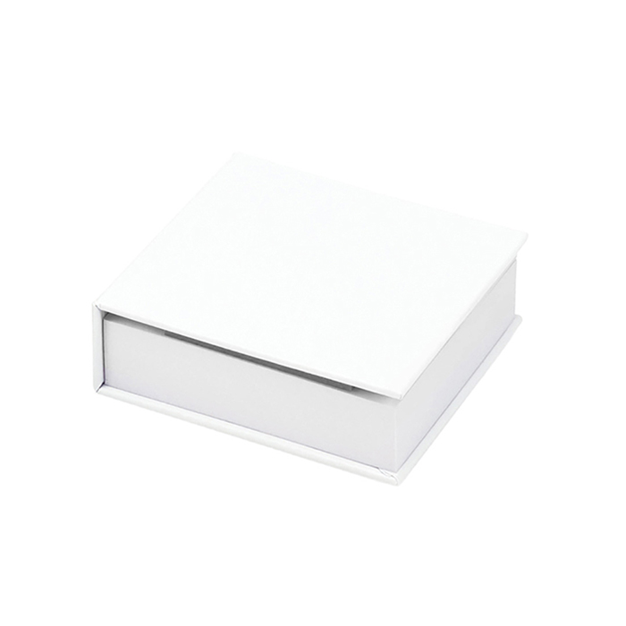 MP2800950-portanotas-blanco-1.jpg