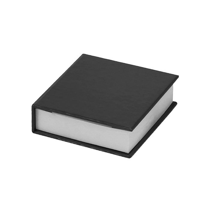 MP2800960-portanotas-negro-1.jpg