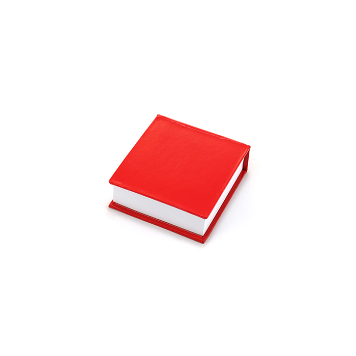 MP2800970-portanotas-rojo-2.jpg