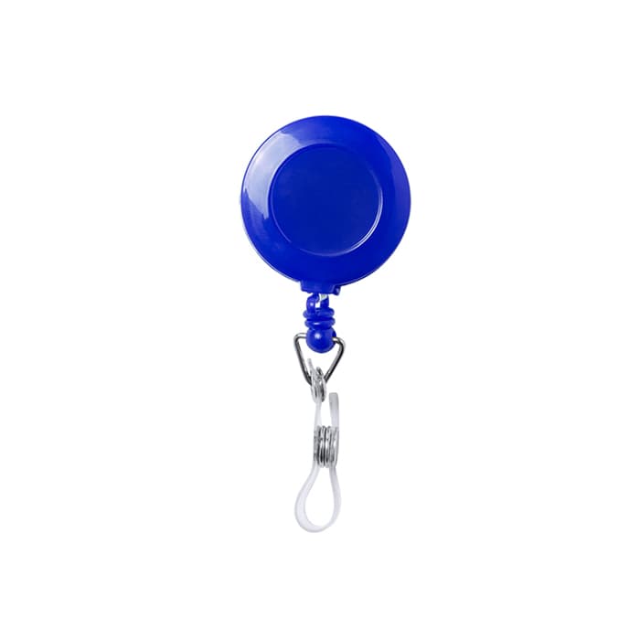 MP2800980-portacreditaciones-azul-1.jpg