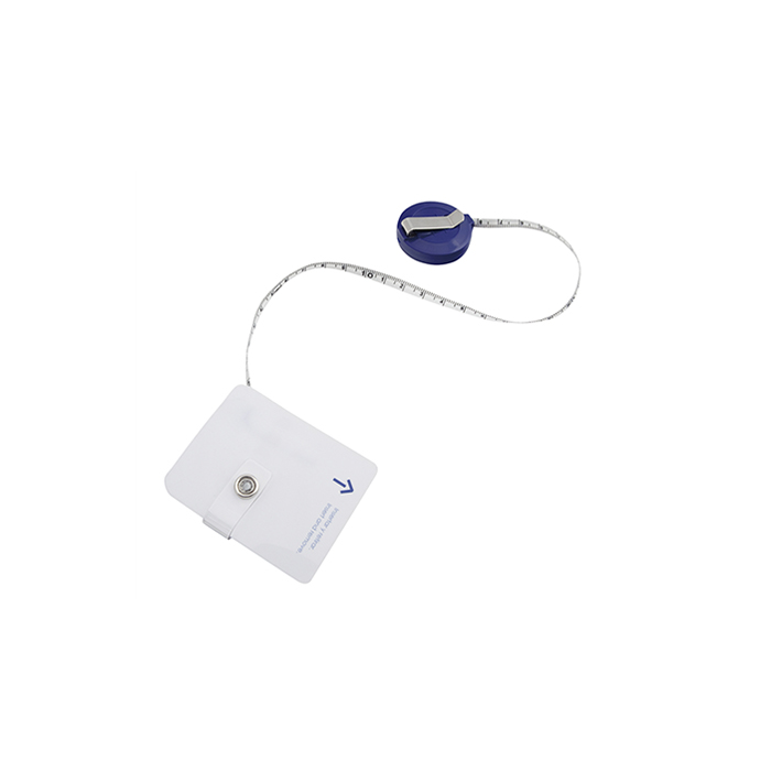 MP2800980-portacreditaciones-azul-2.jpg