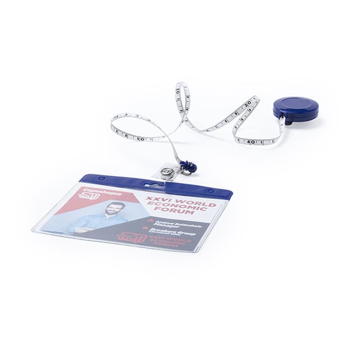 MP2800980-portacreditaciones-azul-3.jpg