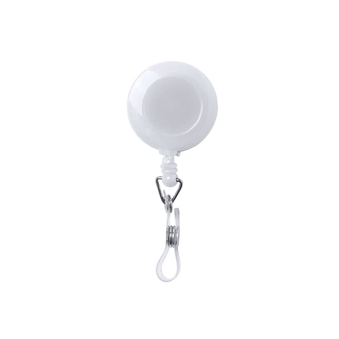 MP2800990-portacreditaciones-blanco-1.jpg