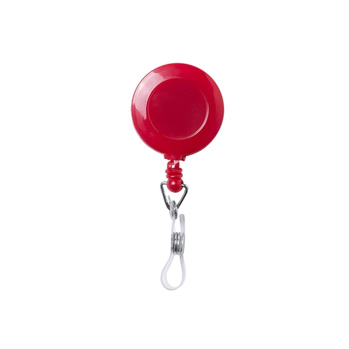 MP2801010-portacreditaciones-rojo-1.jpg