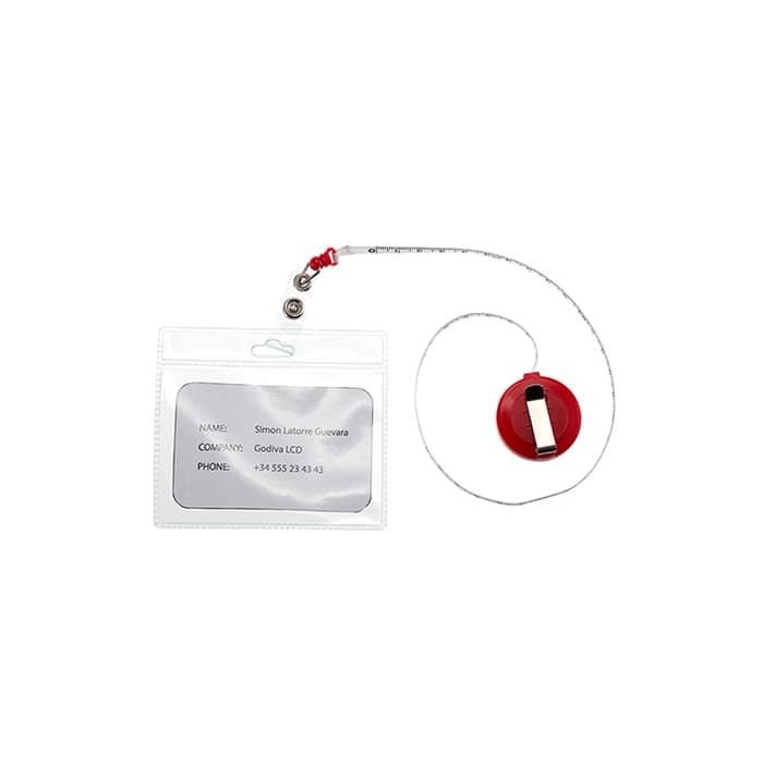 MP2801010-portacreditaciones-rojo-2.jpg