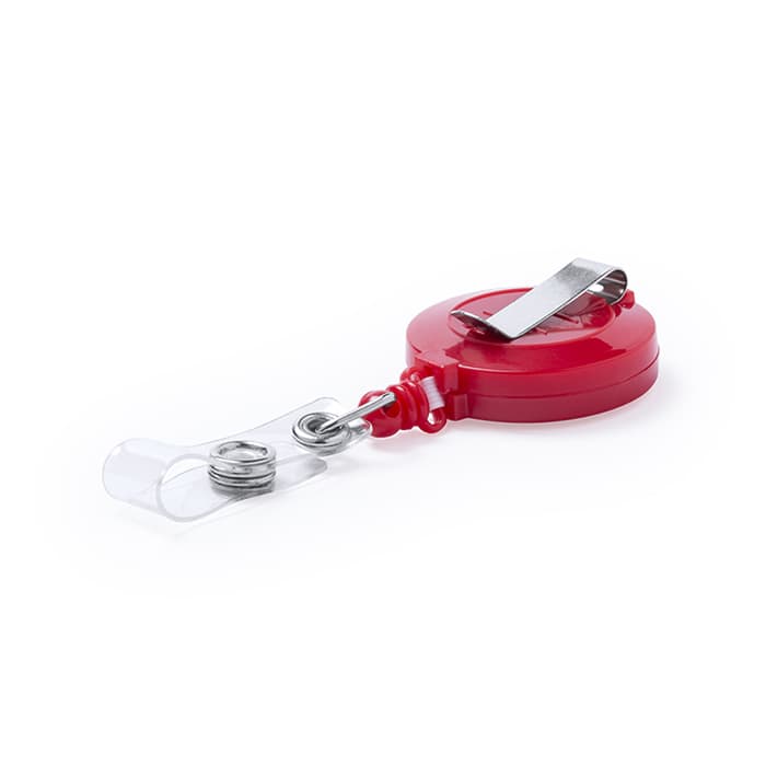 MP2801010-portacreditaciones-rojo-3.jpg