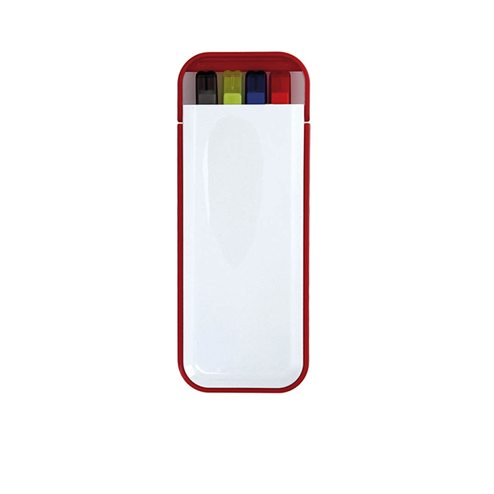 MP2801050-set-rojo-1.jpg