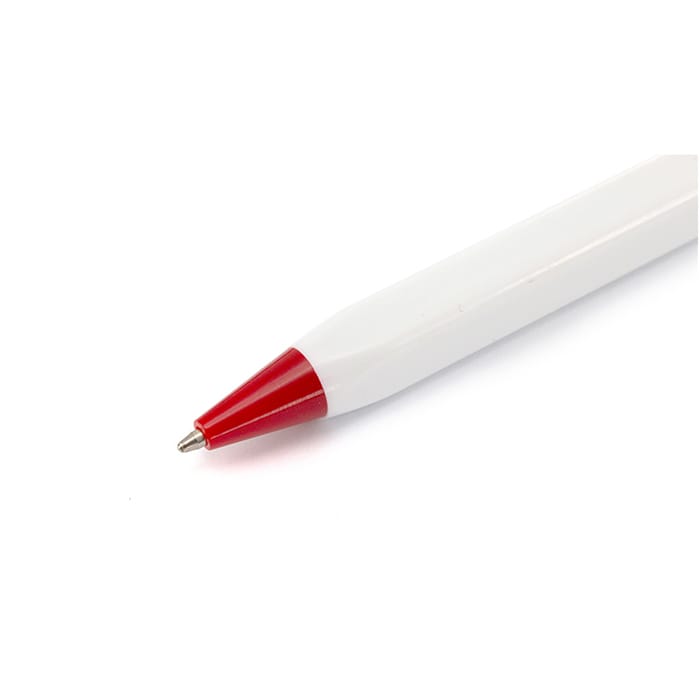 MP2801050-set-rojo-2.jpg