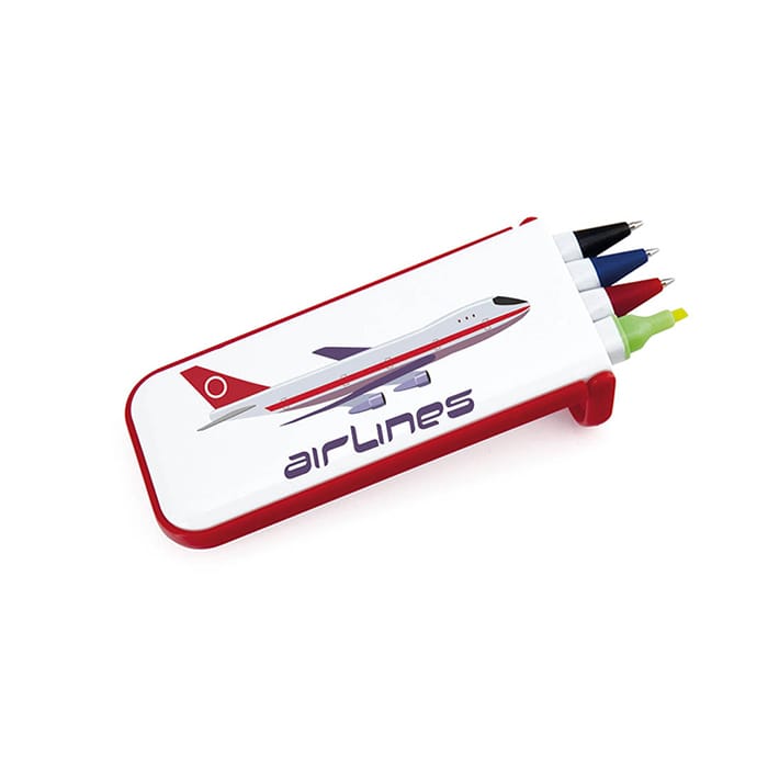 MP2801050-set-rojo-6.jpg