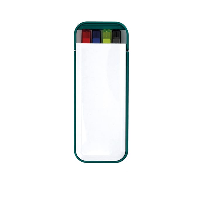 MP2801060-set-verde-1.jpg