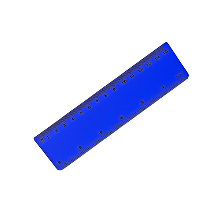 MP2801120-regla-azul-1.jpg