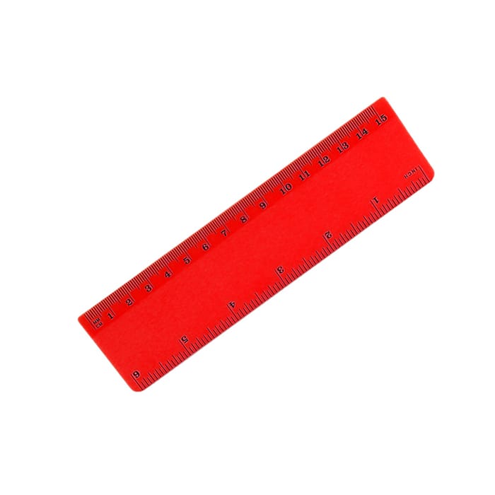 MP2801140-regla-rojo-1.jpg
