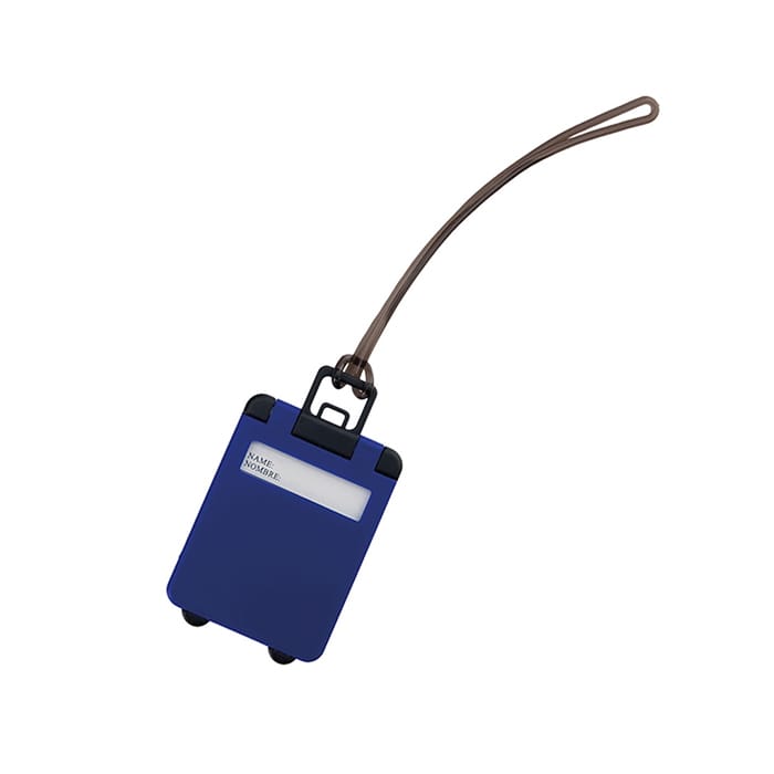 MP2801230-identificador-maletas-azul-1.jpg